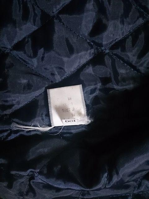 100 sB[mJu R[fC lCr[  LbY/xr[ 