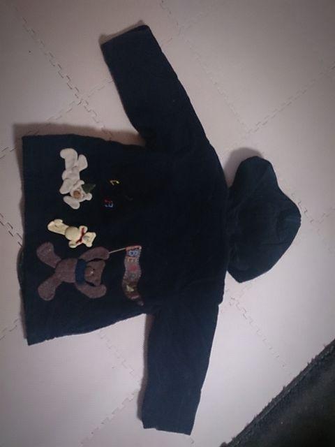 100 sB[mJu R[fC lCr[  LbY/xr[ 