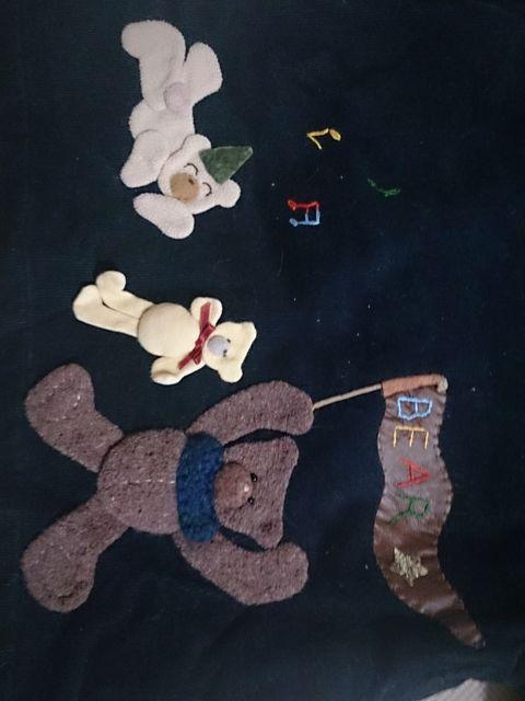 100 sB[mJu R[fC lCr[  LbY/xr[ 