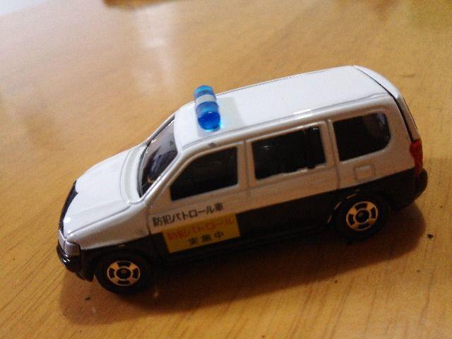 トミカシリーズ。 < ホビー  トミカシリーズ。  < ホビーの