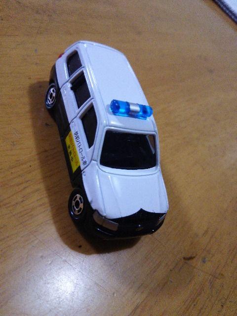 トミカシリーズ。 < ホビー  トミカシリーズ。 < ホビーの