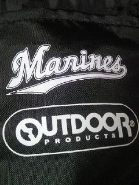 v싅 tbe}[Y AEghA R{ {XgobO BAG obO zCg   W[/X|[c 