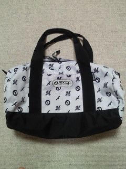 v싅 tbe}[Y AEghA R{ {XgobO BAG obO zCg  W[/X|[c 