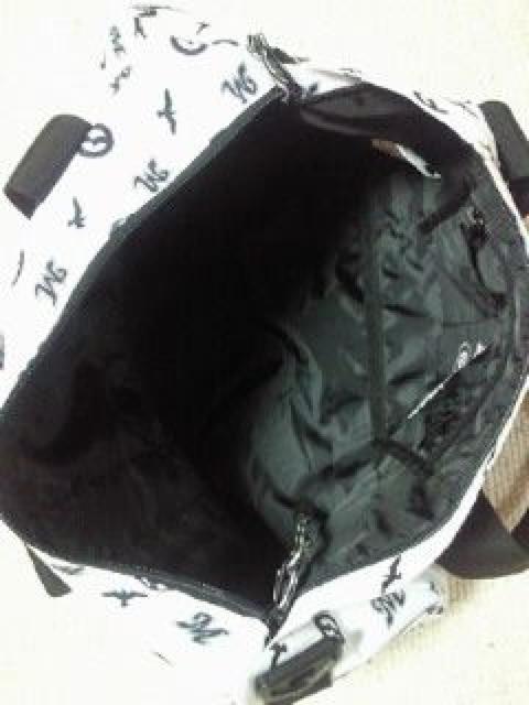 v싅 tbe}[Y AEghA R{ {XgobO BAG obO zCg  W[/X|[c 