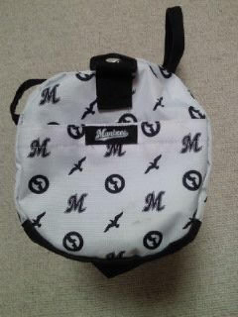 v싅 tbe}[Y AEghA R{ {XgobO BAG obO zCg  W[/X|[c 