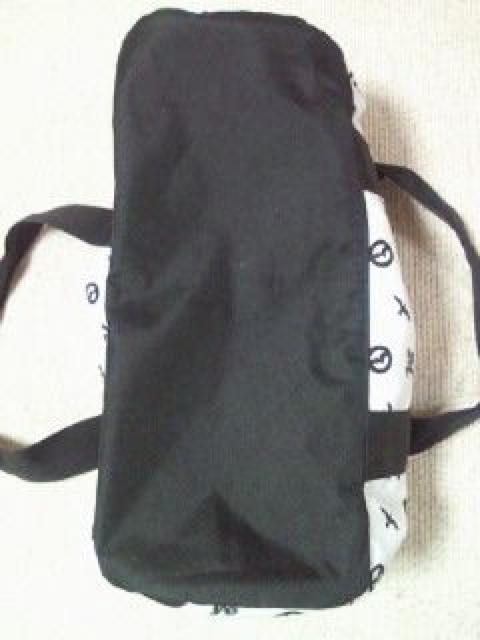 v싅 tbe}[Y AEghA R{ {XgobO BAG obO zCg  W[/X|[c 