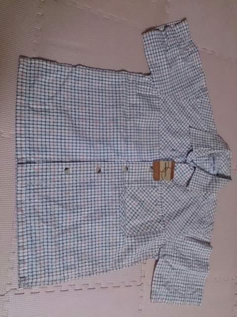 130 DANACOOL Vi TbJ[n   LbY/xr[ 