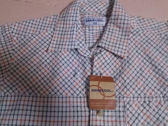 130 DANACOOL Vi TbJ[n  LbY/xr[ 