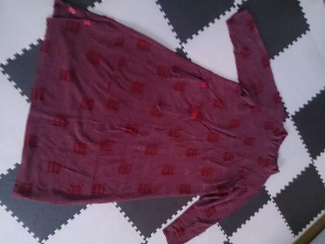 JW Os[X i t[TCY   t@bV 