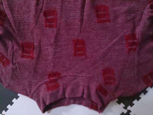 JW Os[X i t[TCY  t@bV 