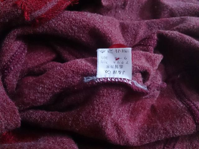 JW Os[X i t[TCY  t@bV 