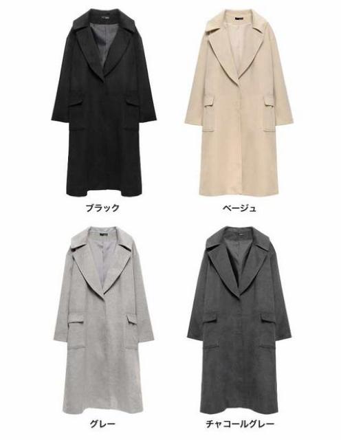 GfBhbvV_[ VM[ OR[g  uh 