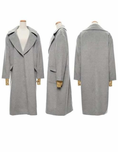 GfBhbvV_[ VM[ OR[g  uh 