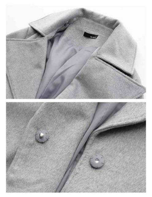 GfBhbvV_[ VM[ OR[g  uh 