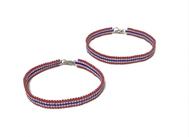 hnhCh}Olbgr[YuXbgeqyAt`C   t@bV 