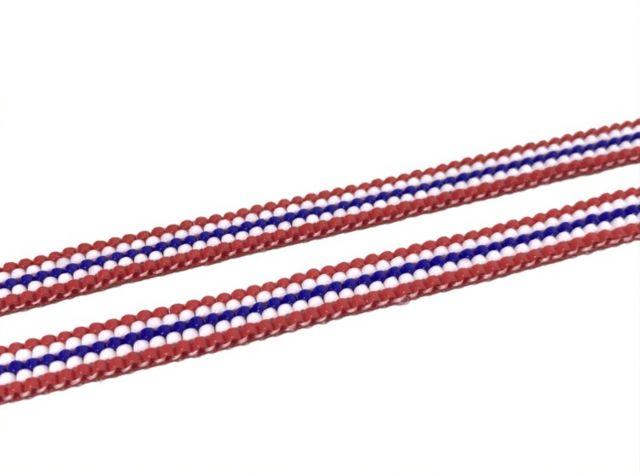 hnhCh}Olbgr[YuXbgeqyAt`C  t@bV 