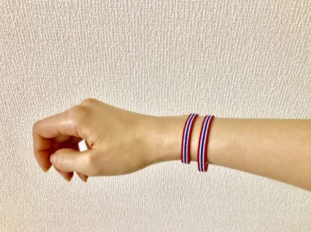 hnhCh}Olbgr[YuXbgeqyAt`C  t@bV 