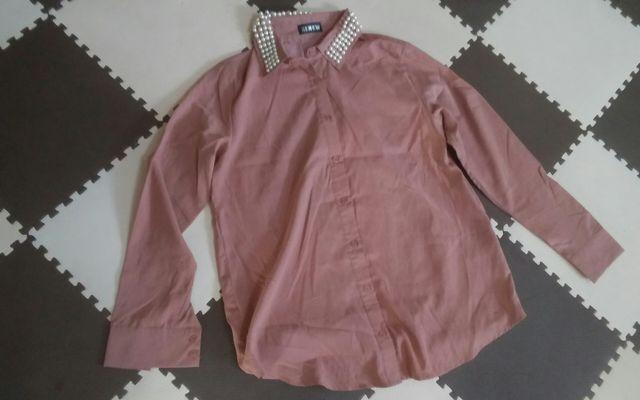 RENEW ブラウス 美品 < 女性ファッション  RENEW ブラウス 美品  < 女性ファッションの