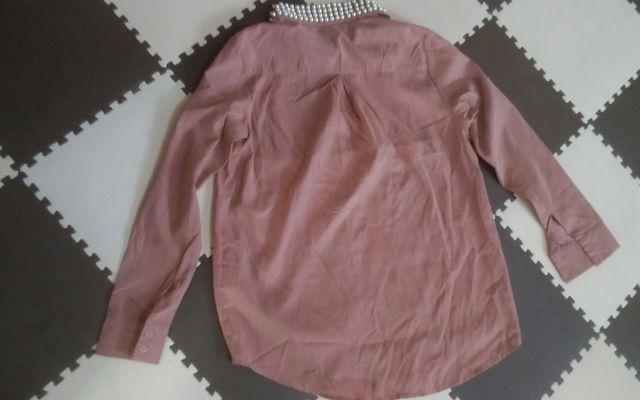 RENEW ブラウス 美品 < 女性ファッション  RENEW ブラウス 美品 < 女性ファッションの