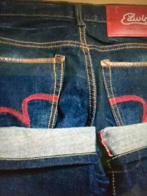 エドウィン 503 ブルートリップ < ブランド エドウィン 503 ブルートリップ < ブランドの