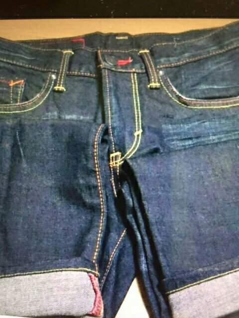 エドウィン 503 ブルートリップ < ブランド エドウィン 503 ブルートリップ < ブランドの