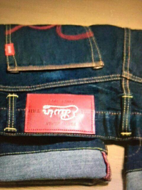 エドウィン 503 ブルートリップ < ブランド エドウィン 503 ブルートリップ < ブランドの