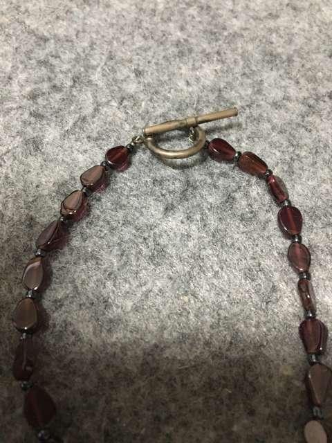 新品  タグ付き オシャレ  チョーカー < 女性アクセサリー/時計  新品  タグ付き オシャレ  チョーカー < 女性アクセサリー/時計の