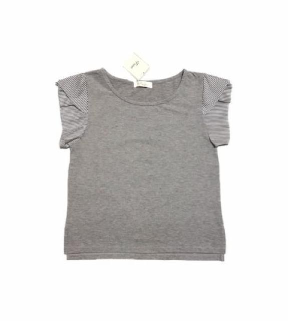 t[Y}[gFreesMart{[_[VtHTVcO[(F)Vi   uh 