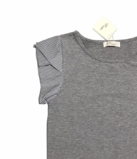 t[Y}[gFreesMart{[_[VtHTVcO[(F)Vi  uh 