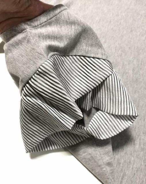 t[Y}[gFreesMart{[_[VtHTVcO[(F)Vi  uh 