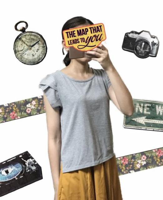 t[Y}[gFreesMart{[_[VtHTVcO[(F)Vi  uh 