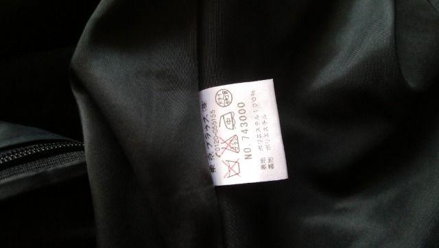 美品 CLATHAS  クレイサス ワンピース 黒 38 < ブランド  美品 CLATHAS  クレイサス ワンピース 黒 38 < ブランドの