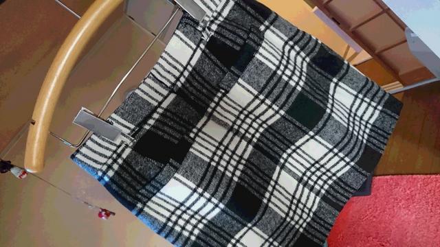 LOWRYS FARM  E[  `FbN  ~jXJ[g   uh 