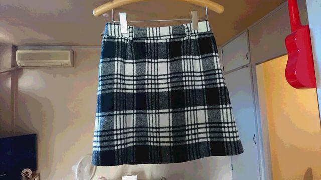 LOWRYS FARM  E[  `FbN  ~jXJ[g  uh 