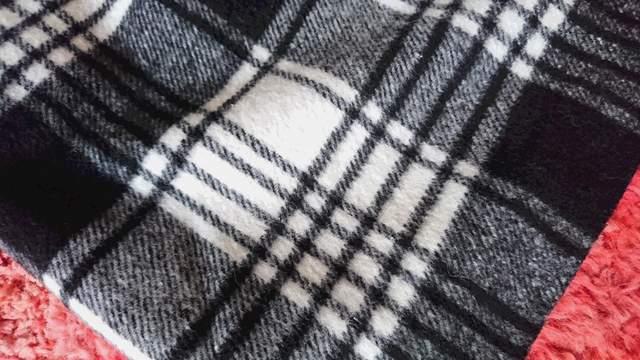 LOWRYS FARM  E[  `FbN  ~jXJ[g  uh 