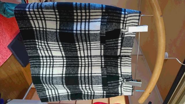 LOWRYS FARM  E[  `FbN  ~jXJ[g  uh 