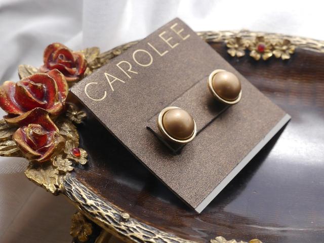 Vi CAROLEE AeB[NiȃGKgsAX   ANZT[/v 