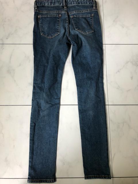 GAPジュニアデニムパンツ★140cm < ブランド GAPジュニアデニムパンツ★140cm < ブランドの
