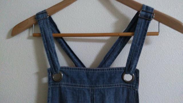 ���o�y�C�������I�`�`�J�J15���W�����p�[�X�J�[�g�V�i �� �u�����h�� 