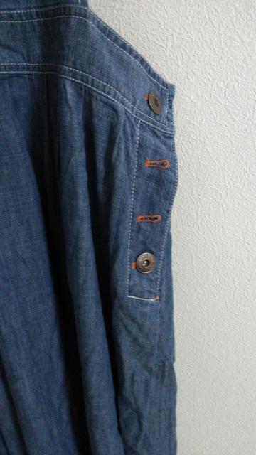 ���o�y�C�������I�`�`�J�J15���W�����p�[�X�J�[�g�V�i �� �u�����h�� 