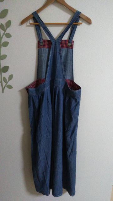 ���o�y�C�������I�`�`�J�J15���W�����p�[�X�J�[�g�V�i �� �u�����h�� 