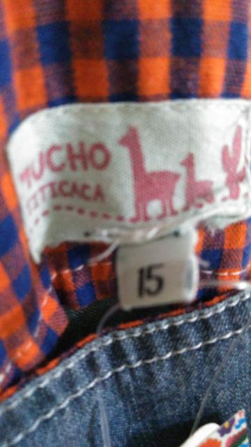 ���o�y�C�������I�`�`�J�J15���W�����p�[�X�J�[�g�V�i �� �u�����h�� 