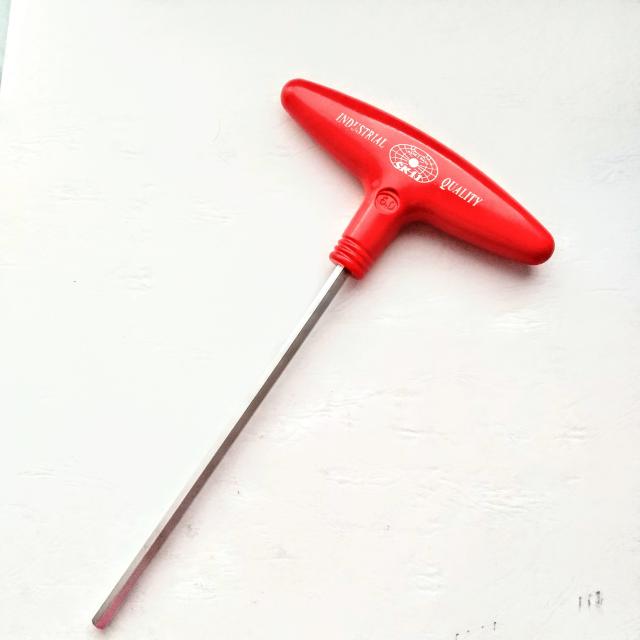 rjPP@s^@Zp_`@Uo  /oCN