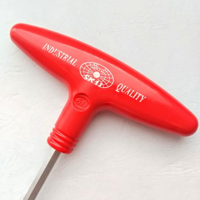 rjPP@s^@Zp_`@Uo  /oCN