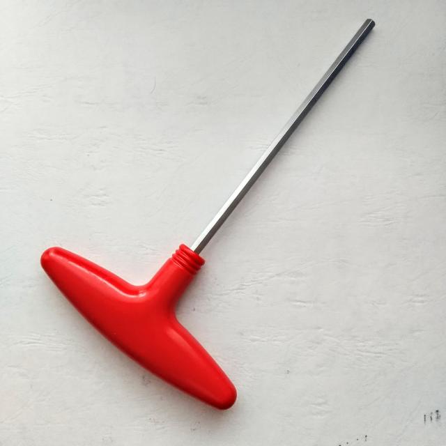 rjPP@s^@Zp_`@Uo  /oCN