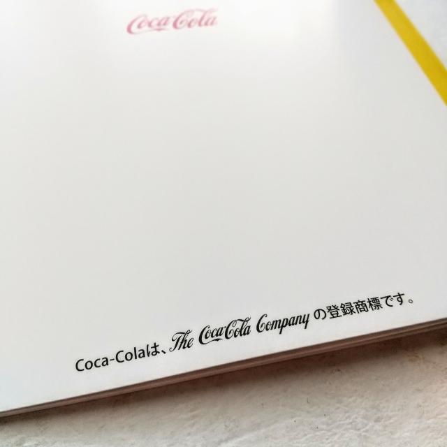 Jso@m[g@`TŁ@Coca-Colai@RZbg  Aj/R~bN/LN^[ 
