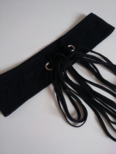 gptFCNXG[hxgLubN{tWEGXg}[NɁ  t@bV 