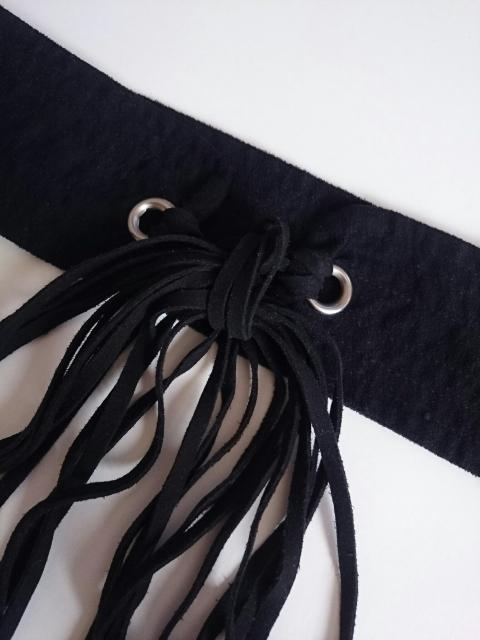 gptFCNXG[hxgLubN{tWEGXg}[NɁ  t@bV 