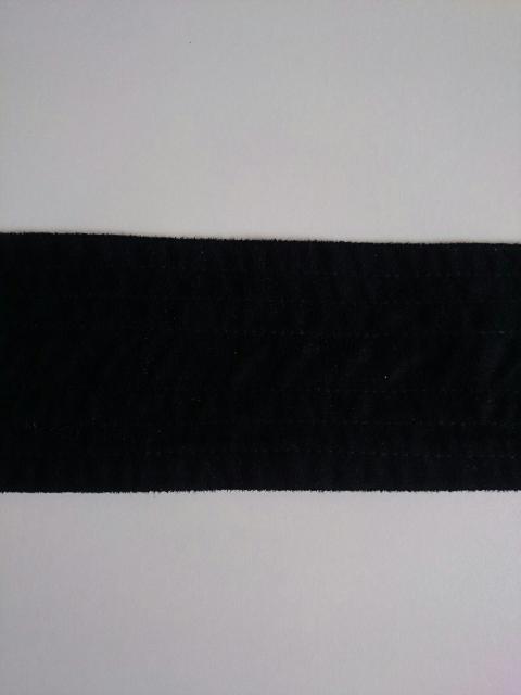 gptFCNXG[hxgLubN{tWEGXg}[NɁ  t@bV 