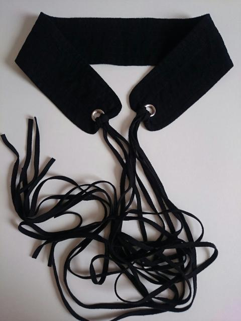 gptFCNXG[hxgLubN{tWEGXg}[NɁ  t@bV 